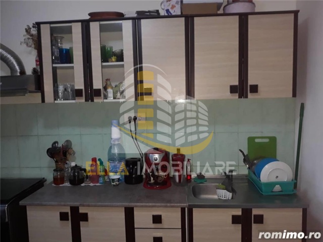 Zona Parcul Curcubeului, Botosani, Botosani, Romania, 3 Bedrooms Bedrooms, 4 Rooms Rooms,2 BathroomsBathrooms,Apartament 4+ camere,De vanzare,3,3691