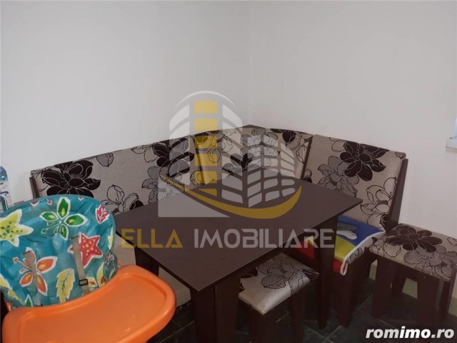 Zona Parcul Curcubeului, Botosani, Botosani, Romania, 3 Bedrooms Bedrooms, 4 Rooms Rooms,2 BathroomsBathrooms,Apartament 4+ camere,De vanzare,3,3691