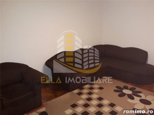 Zona Parcul Curcubeului, Botosani, Botosani, Romania, 3 Bedrooms Bedrooms, 4 Rooms Rooms,2 BathroomsBathrooms,Apartament 4+ camere,De vanzare,3,3691