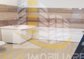 Zona Primaverii, Botosani, Botosani, Romania, 1 Bedroom Bedrooms, 2 Rooms Rooms,1 BathroomBathrooms,Apartament 2 camere,De vanzare,7,3693