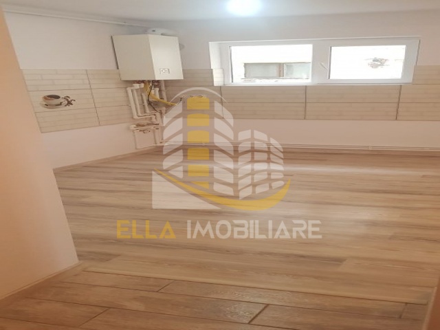 Zona Primaverii, Botosani, Botosani, Romania, 1 Bedroom Bedrooms, 2 Rooms Rooms,1 BathroomBathrooms,Apartament 2 camere,De vanzare,7,3693