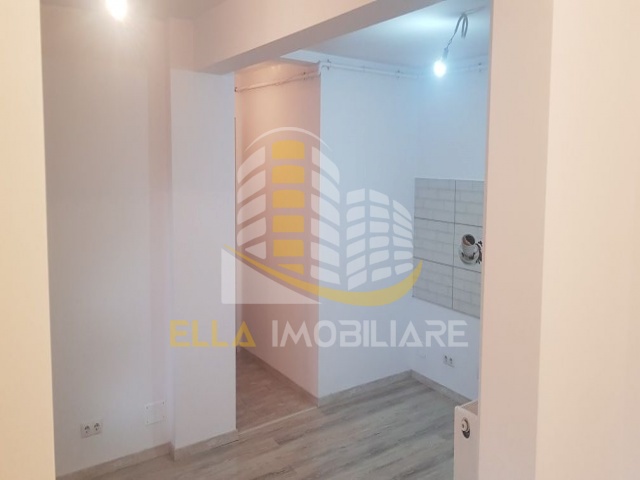 Zona Primaverii, Botosani, Botosani, Romania, 1 Bedroom Bedrooms, 2 Rooms Rooms,1 BathroomBathrooms,Apartament 2 camere,De vanzare,7,3693