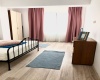 Tomis Plus-Boreal, Constanta, Constanta, Romania, 1 Bedroom Bedrooms, 2 Rooms Rooms,1 BathroomBathrooms,Apartament 2 camere,De vanzare,7,3695