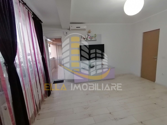 Inel II, Constanta, Constanta, Romania, 2 Bedrooms Bedrooms, 3 Rooms Rooms,1 BathroomBathrooms,Apartament 3 camere,De vanzare,3,3696