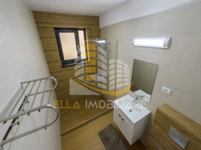 Mamaia Nord, Constanta, Constanta, Romania, 1 Bedroom Bedrooms, 2 Rooms Rooms,1 BathroomBathrooms,Apartament 2 camere,De vanzare,3,3701