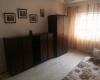 Faleza Nord, Constanta, Constanta, Romania, 2 Bedrooms Bedrooms, 3 Rooms Rooms,1 BathroomBathrooms,Apartament 3 camere,De vanzare,3,3702