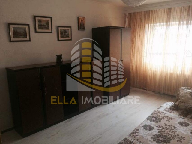 Faleza Nord, Constanta, Constanta, Romania, 2 Bedrooms Bedrooms, 3 Rooms Rooms,1 BathroomBathrooms,Apartament 3 camere,De vanzare,3,3702