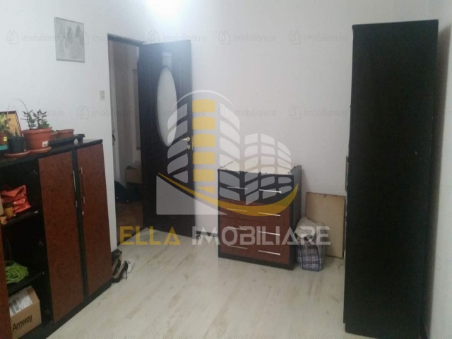 Faleza Nord, Constanta, Constanta, Romania, 2 Bedrooms Bedrooms, 3 Rooms Rooms,1 BathroomBathrooms,Apartament 3 camere,De vanzare,3,3702