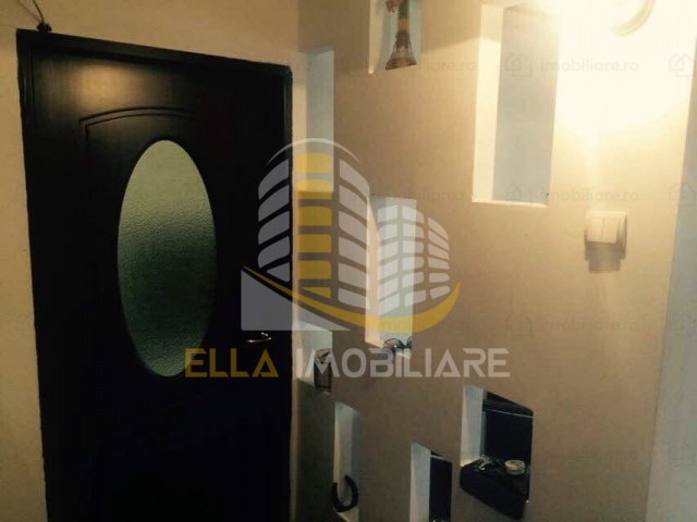 Faleza Nord, Constanta, Constanta, Romania, 2 Bedrooms Bedrooms, 3 Rooms Rooms,1 BathroomBathrooms,Apartament 3 camere,De vanzare,3,3702