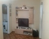 Faleza Nord, Constanta, Constanta, Romania, 2 Bedrooms Bedrooms, 3 Rooms Rooms,1 BathroomBathrooms,Apartament 3 camere,De vanzare,3,3702