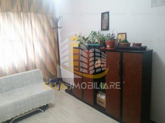 Faleza Nord, Constanta, Constanta, Romania, 2 Bedrooms Bedrooms, 3 Rooms Rooms,1 BathroomBathrooms,Apartament 3 camere,De vanzare,3,3702