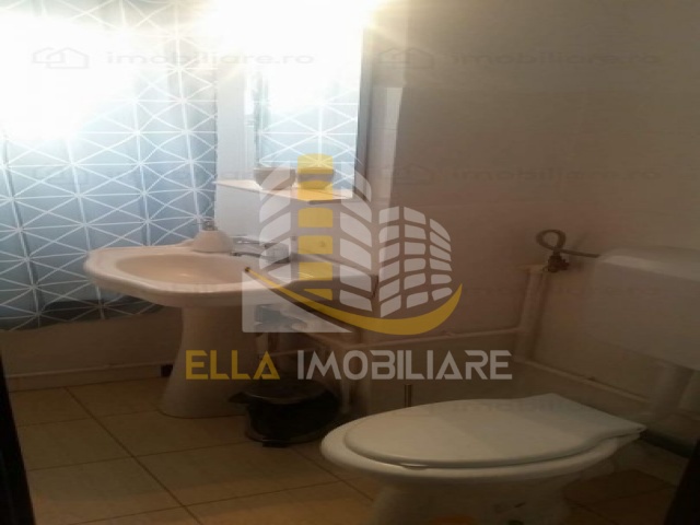 Faleza Nord, Constanta, Constanta, Romania, 2 Bedrooms Bedrooms, 3 Rooms Rooms,1 BathroomBathrooms,Apartament 3 camere,De vanzare,3,3702