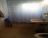 Faleza Nord, Constanta, Constanta, Romania, 2 Bedrooms Bedrooms, 3 Rooms Rooms,1 BathroomBathrooms,Apartament 3 camere,De vanzare,3,3702