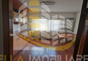 Inel II, Constanta, Constanta, Romania, 2 Bedrooms Bedrooms, 3 Rooms Rooms,1 BathroomBathrooms,Apartament 3 camere,De vanzare,3,3703