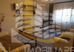 Tomis I, Constanta, Constanta, Romania, 1 Bedroom Bedrooms, 2 Rooms Rooms,1 BathroomBathrooms,Apartament 2 camere,De vanzare,2,3704