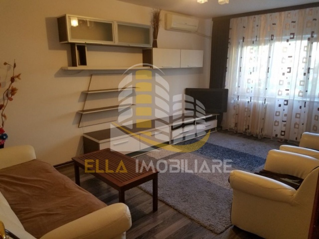 Tomis I, Constanta, Constanta, Romania, 1 Bedroom Bedrooms, 2 Rooms Rooms,1 BathroomBathrooms,Apartament 2 camere,De vanzare,2,3704