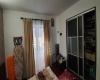 Tomis III, Constanta, Constanta, Romania, 1 Bedroom Bedrooms, 2 Rooms Rooms,1 BathroomBathrooms,Apartament 2 camere,De vanzare,4,3706