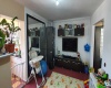 Tomis III, Constanta, Constanta, Romania, 1 Bedroom Bedrooms, 2 Rooms Rooms,1 BathroomBathrooms,Apartament 2 camere,De vanzare,4,3706