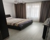 Tomis Plus-Boreal, Constanta, Constanta, Romania, 2 Bedrooms Bedrooms, 3 Rooms Rooms,1 BathroomBathrooms,Apartament 3 camere,De vanzare,3,3709