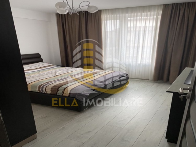 Tomis Plus-Boreal, Constanta, Constanta, Romania, 2 Bedrooms Bedrooms, 3 Rooms Rooms,1 BathroomBathrooms,Apartament 3 camere,De vanzare,3,3709