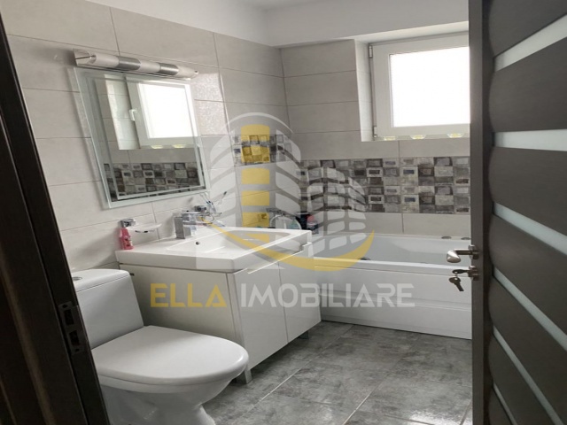 Tomis Plus-Boreal, Constanta, Constanta, Romania, 2 Bedrooms Bedrooms, 3 Rooms Rooms,1 BathroomBathrooms,Apartament 3 camere,De vanzare,3,3709