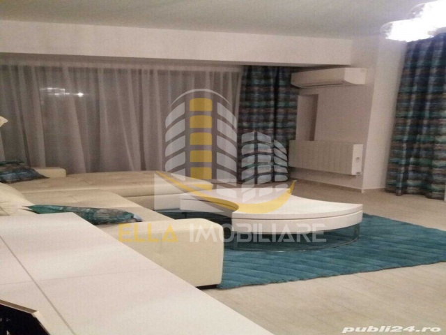 Mamaia Nord, Constanta, Constanta, Romania, 1 Bedroom Bedrooms, 2 Rooms Rooms,1 BathroomBathrooms,Apartament 2 camere,De vanzare,5,3710