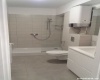 Mamaia Nord, Constanta, Constanta, Romania, 1 Bedroom Bedrooms, 2 Rooms Rooms,1 BathroomBathrooms,Apartament 2 camere,De vanzare,5,3710