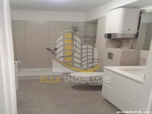 Mamaia Nord, Constanta, Constanta, Romania, 1 Bedroom Bedrooms, 2 Rooms Rooms,1 BathroomBathrooms,Apartament 2 camere,De vanzare,5,3710