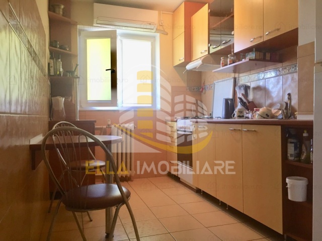 Tomis Nord, Constanta, Constanta, Romania, 1 Bedroom Bedrooms, 2 Rooms Rooms,1 BathroomBathrooms,Apartament 2 camere,De vanzare,7,3712