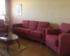 Tomis Nord, Constanta, Constanta, Romania, 1 Bedroom Bedrooms, 2 Rooms Rooms,1 BathroomBathrooms,Apartament 2 camere,De vanzare,7,3712