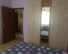 Tomis Nord, Constanta, Constanta, Romania, 1 Bedroom Bedrooms, 2 Rooms Rooms,1 BathroomBathrooms,Apartament 2 camere,De vanzare,7,3712