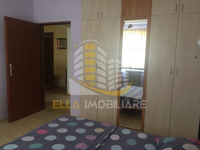 Tomis Nord, Constanta, Constanta, Romania, 1 Bedroom Bedrooms, 2 Rooms Rooms,1 BathroomBathrooms,Apartament 2 camere,De vanzare,7,3712