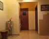 Tomis Nord, Constanta, Constanta, Romania, 1 Bedroom Bedrooms, 2 Rooms Rooms,1 BathroomBathrooms,Apartament 2 camere,De vanzare,7,3712