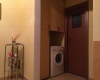 Tomis Nord, Constanta, Constanta, Romania, 1 Bedroom Bedrooms, 2 Rooms Rooms,1 BathroomBathrooms,Apartament 2 camere,De vanzare,7,3712