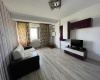 Inel I, Constanta, Constanta, Romania, 1 Bedroom Bedrooms, 2 Rooms Rooms,1 BathroomBathrooms,Apartament 2 camere,De vanzare,6,3713