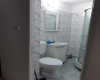 Inel I, Constanta, Constanta, Romania, 1 Bedroom Bedrooms, 1 Room Rooms,1 BathroomBathrooms,Garsoniera,De vanzare,3,3714