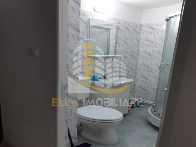 Inel I, Constanta, Constanta, Romania, 1 Bedroom Bedrooms, 1 Room Rooms,1 BathroomBathrooms,Garsoniera,De vanzare,3,3714