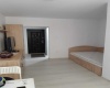 Inel I, Constanta, Constanta, Romania, 1 Bedroom Bedrooms, 1 Room Rooms,1 BathroomBathrooms,Garsoniera,De vanzare,3,3714