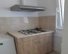 Inel I, Constanta, Constanta, Romania, 1 Bedroom Bedrooms, 1 Room Rooms,1 BathroomBathrooms,Garsoniera,De vanzare,3,3714