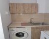 Inel I, Constanta, Constanta, Romania, 1 Bedroom Bedrooms, 1 Room Rooms,1 BathroomBathrooms,Garsoniera,De vanzare,3,3714