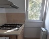 Inel I, Constanta, Constanta, Romania, 1 Bedroom Bedrooms, 1 Room Rooms,1 BathroomBathrooms,Garsoniera,De vanzare,3,3714