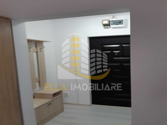 Inel I, Constanta, Constanta, Romania, 1 Bedroom Bedrooms, 1 Room Rooms,1 BathroomBathrooms,Garsoniera,De vanzare,3,3714