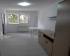 Inel I, Constanta, Constanta, Romania, 1 Bedroom Bedrooms, 1 Room Rooms,1 BathroomBathrooms,Garsoniera,De vanzare,3,3714