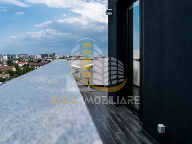 Mamaia Nord, Constanta, Constanta, Romania, 2 Bedrooms Bedrooms, 3 Rooms Rooms,1 BathroomBathrooms,Apartament 3 camere,De vanzare,4,3715