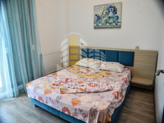 Mamaia Nord, Constanta, Constanta, Romania, 1 Bedroom Bedrooms, 2 Rooms Rooms,1 BathroomBathrooms,Apartament 2 camere,De vanzare,2,3716