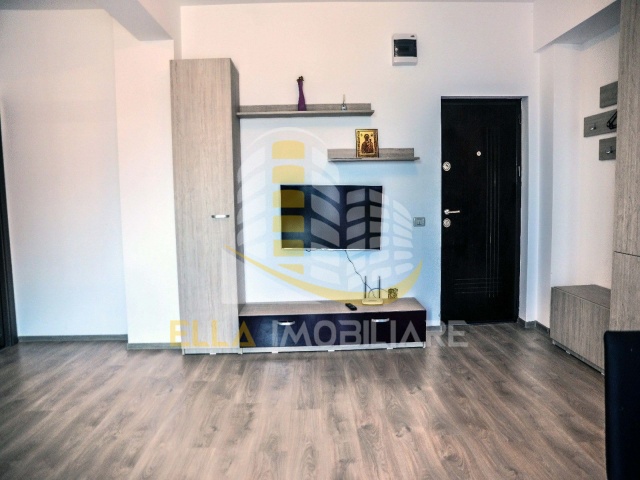 Mamaia Nord, Constanta, Constanta, Romania, 1 Bedroom Bedrooms, 2 Rooms Rooms,1 BathroomBathrooms,Apartament 2 camere,De vanzare,2,3716