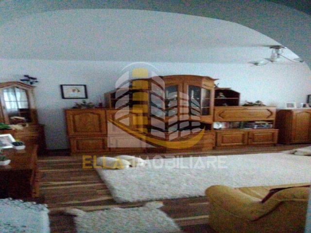 Zona Bulevard, Botosani, Botosani, Romania, 2 Bedrooms Bedrooms, 3 Rooms Rooms,1 BathroomBathrooms,Apartament 3 camere,De vanzare,3717