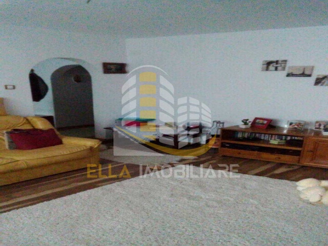 Zona Bulevard, Botosani, Botosani, Romania, 2 Bedrooms Bedrooms, 3 Rooms Rooms,1 BathroomBathrooms,Apartament 3 camere,De vanzare,3717