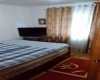 Zona Bulevard, Botosani, Botosani, Romania, 2 Bedrooms Bedrooms, 3 Rooms Rooms,1 BathroomBathrooms,Apartament 3 camere,De vanzare,3717