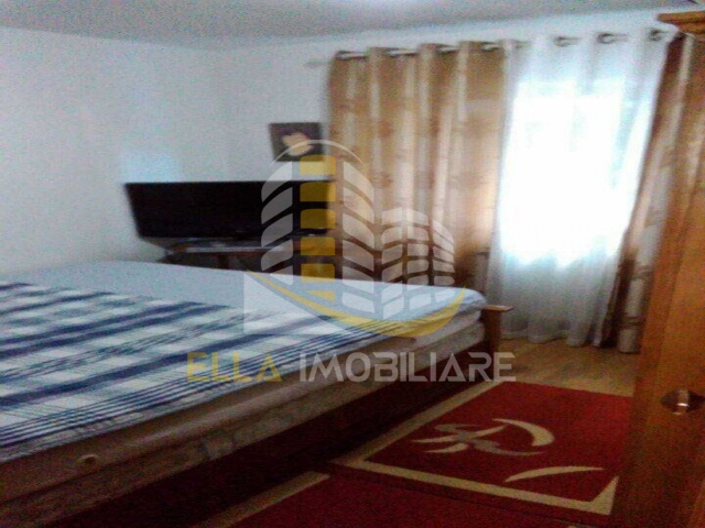 Zona Bulevard, Botosani, Botosani, Romania, 2 Bedrooms Bedrooms, 3 Rooms Rooms,1 BathroomBathrooms,Apartament 3 camere,De vanzare,3717